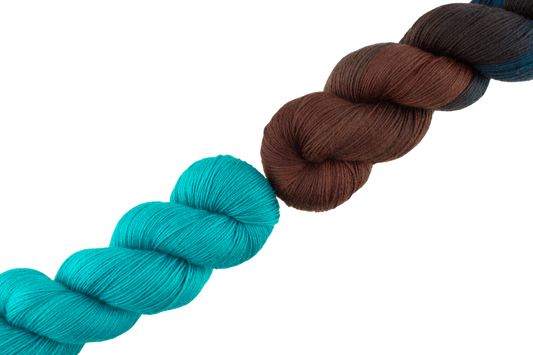 Pure: Nobody is Perfect Tüten (Dani + all inclusive)