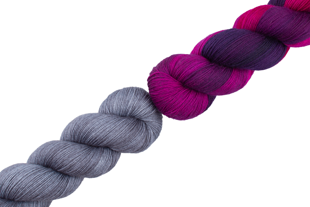 Pure: Nobody is Perfect Tüten (Hollerstaud'n+fröhliches Männerbunt)