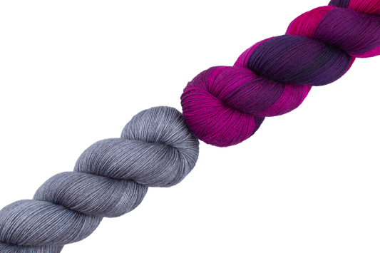 Pure: Nobody is Perfect Tüten (Hollerstaud'n+fröhliches Männerbunt)