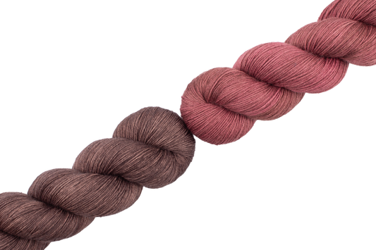 Twin: Nobody is Perfect Tüten (Puderdöschen+Feldmaus)