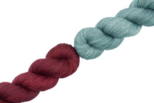 Pure: Nobody is Perfect Tüten (Mont Blanc+0-Rh-negativ)