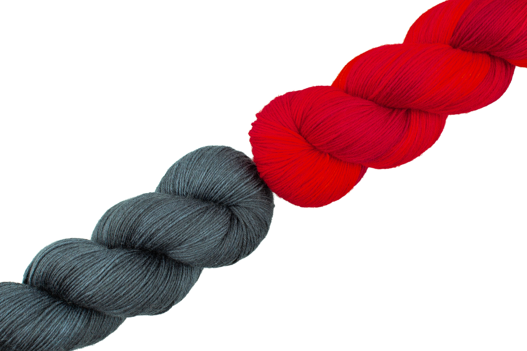 Pure: Nobody is Perfect Tüten (Rosenrot+26Fe)