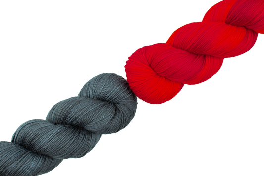 Pure: Nobody is Perfect Tüten (Rosenrot+26Fe)