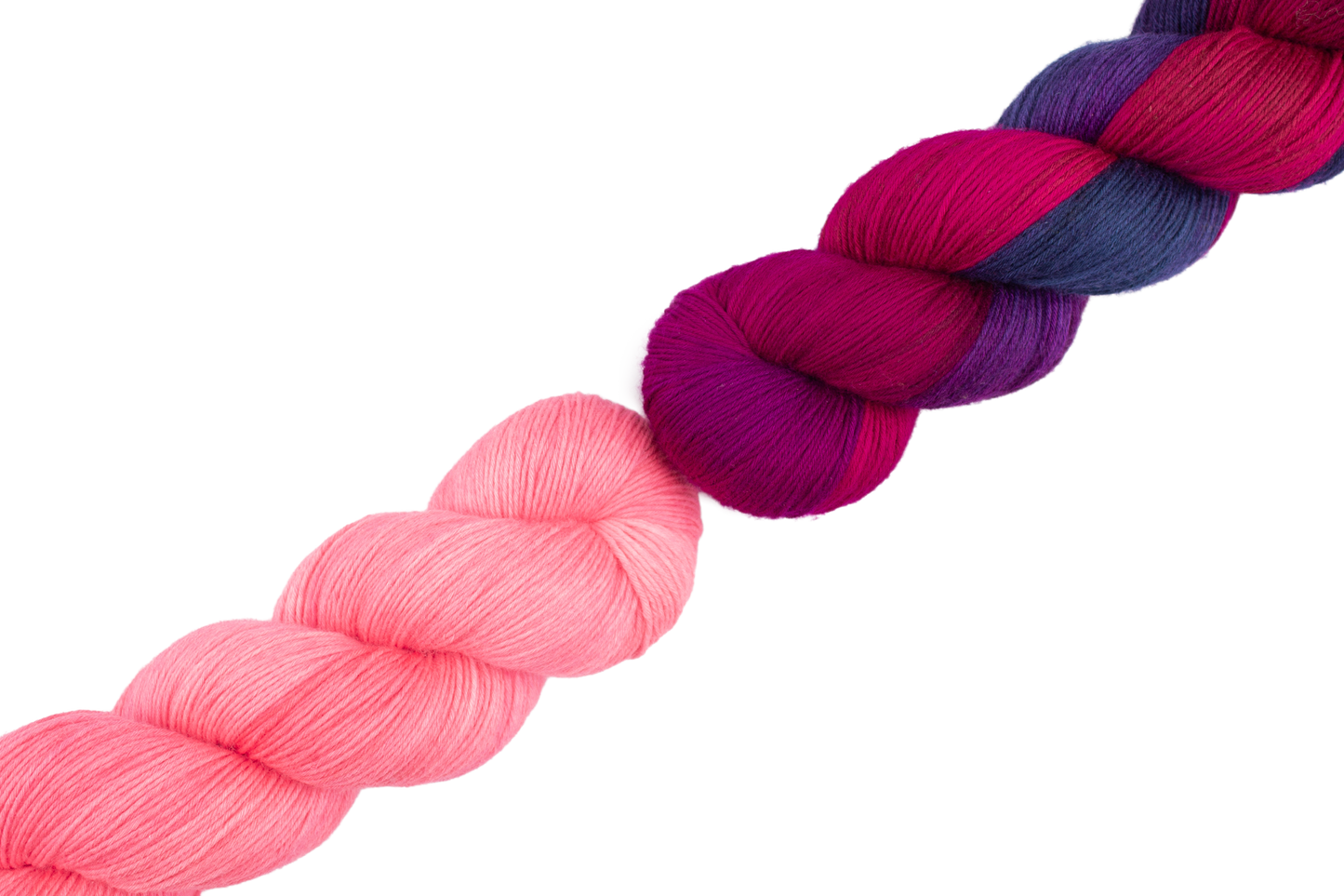 Pure: Nobody is Perfect Bags (Hollerstaud'n + Guinea Pigs)