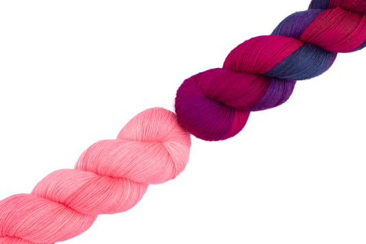 Pure: Nobody is Perfect Bags (Hollerstaud'n + Guinea Pigs)