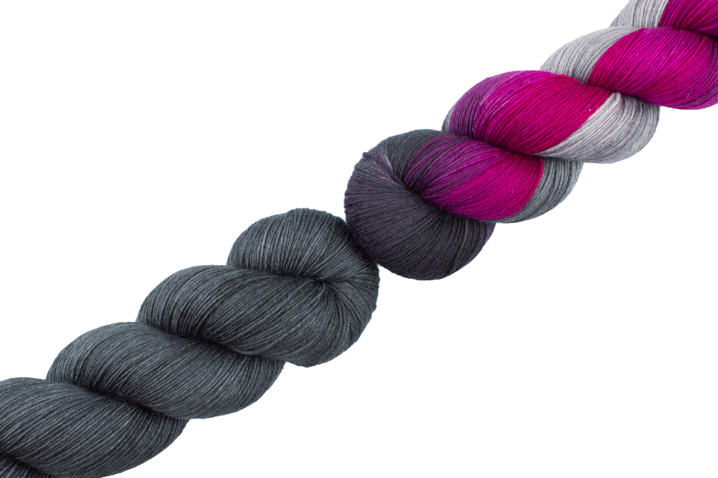 Pure: Nobody is Perfect Tüten (Xaverl und Rosi+47Ag)