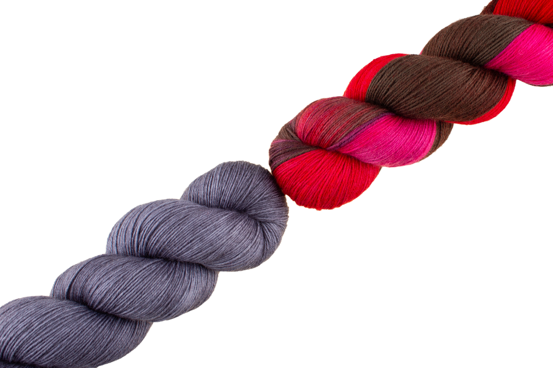 Pure: Nobody is Perfect Tüten (hoity toity + fröhliches Männerbunt)