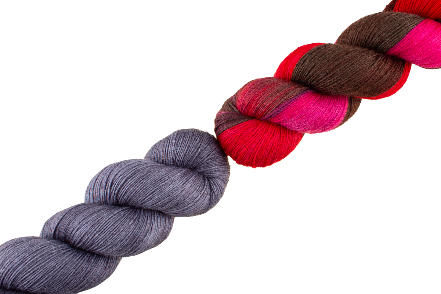 Pure: Nobody is Perfect Tüten (hoity toity + fröhliches Männerbunt)