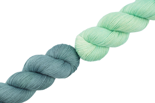 Twin: Nobody is Perfect Tüten (total edel+Versuchskaninchen)