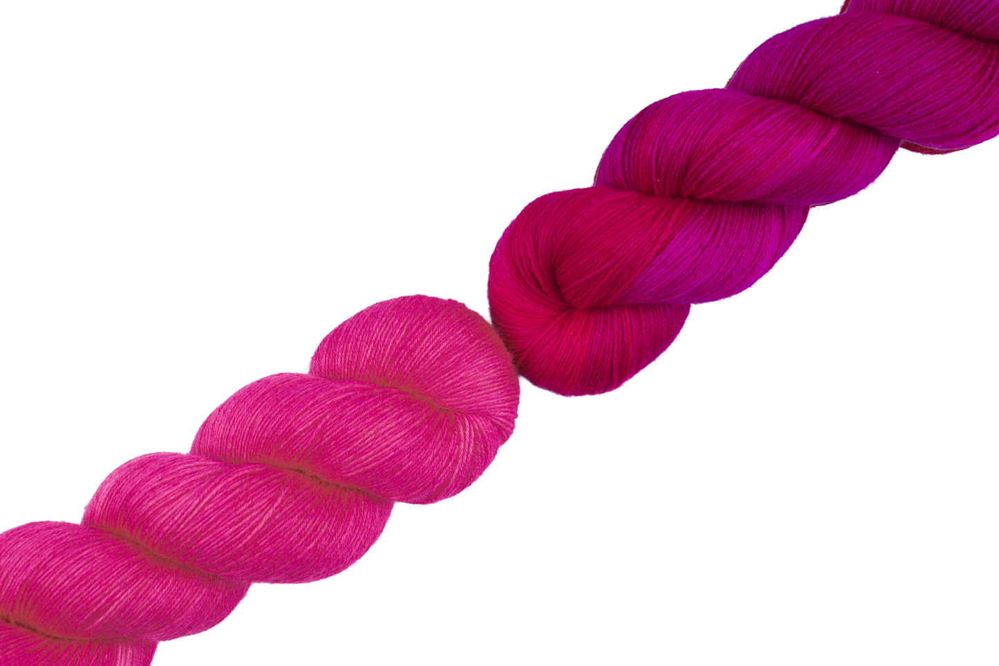 Pure: Nobody is Perfect Bags (Sleeping Beauty + Tutu Light)