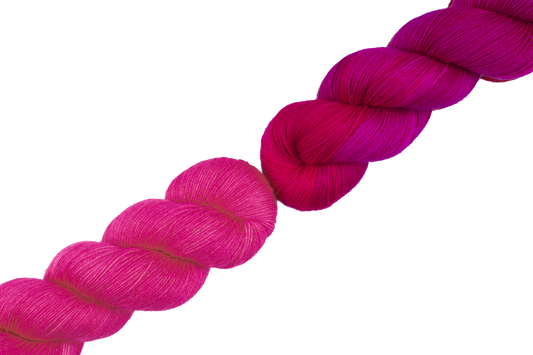 Pure: Nobody is Perfect Bags (Sleeping Beauty + Tutu Light)