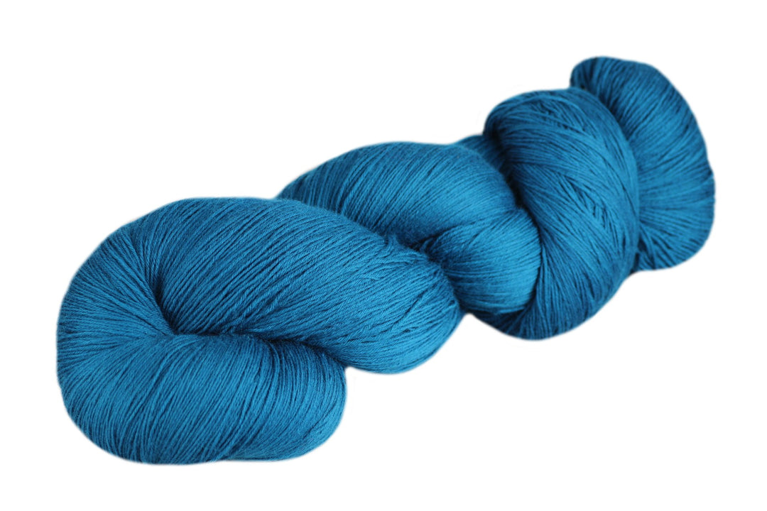 Lace yarn: Neptune (regular)