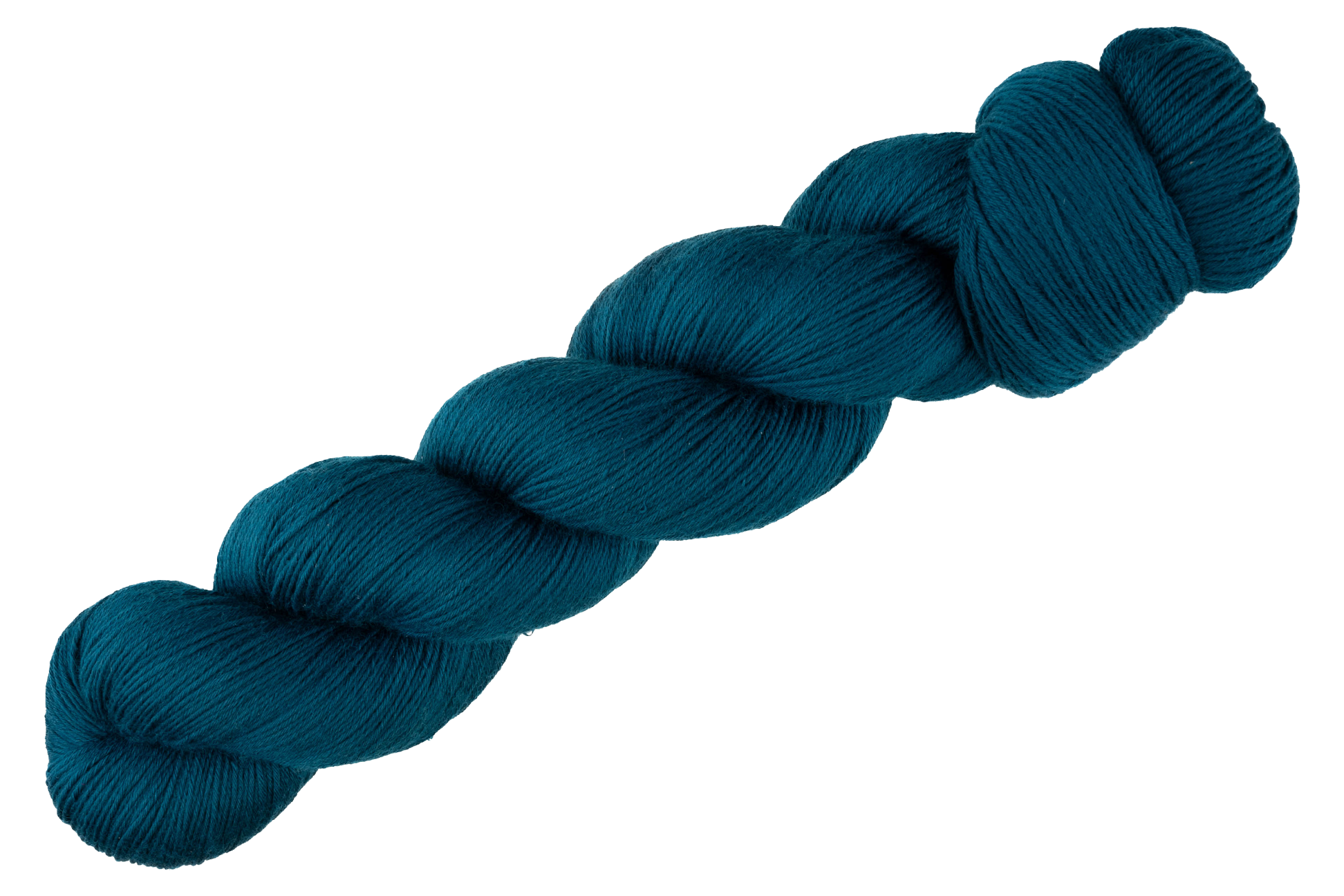 Pure: Neptun (dark)