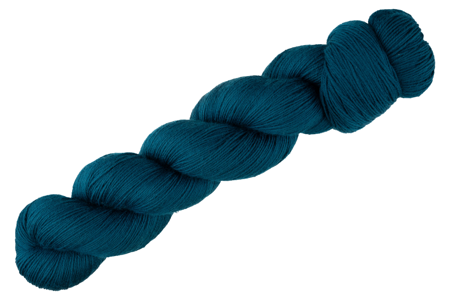 Twin: Neptune (dark)