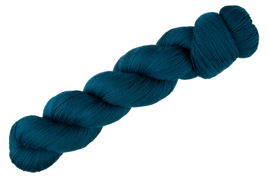 Twin: Neptune (dark)