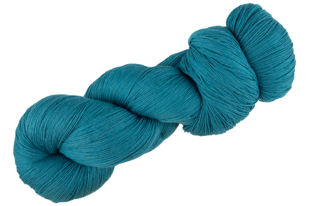 Lace yarn: Neptun (light)