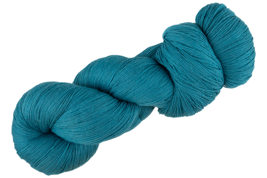 Lace yarn: Neptun (light)
