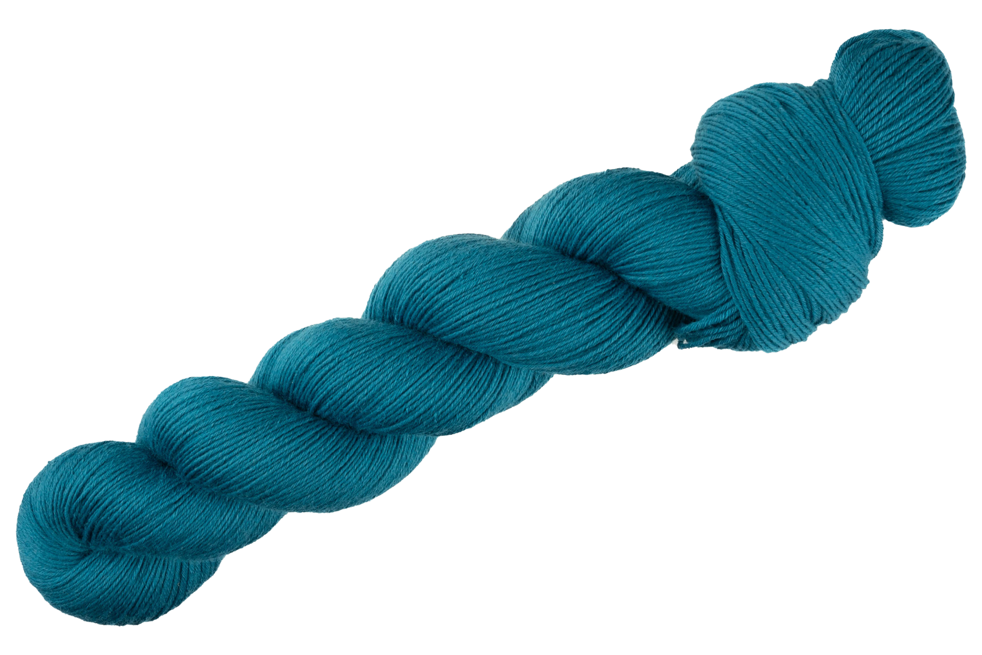 Pure: Neptun (light)
