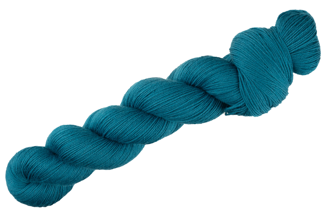 Twin: Neptun (light)