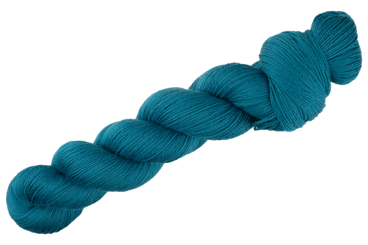 Twin: Neptune (light)