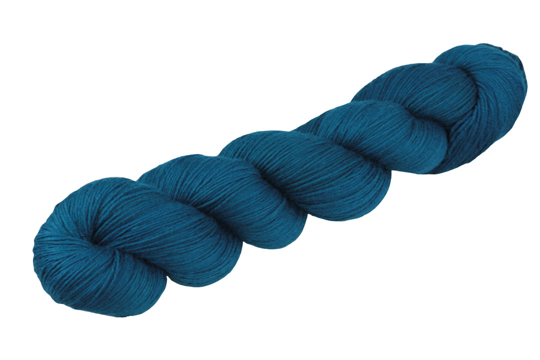 Twin: Neptune (regular)