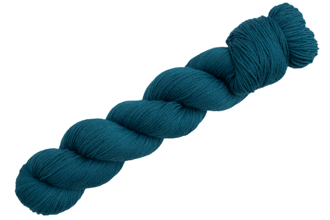 Pure: Neptun (regular)