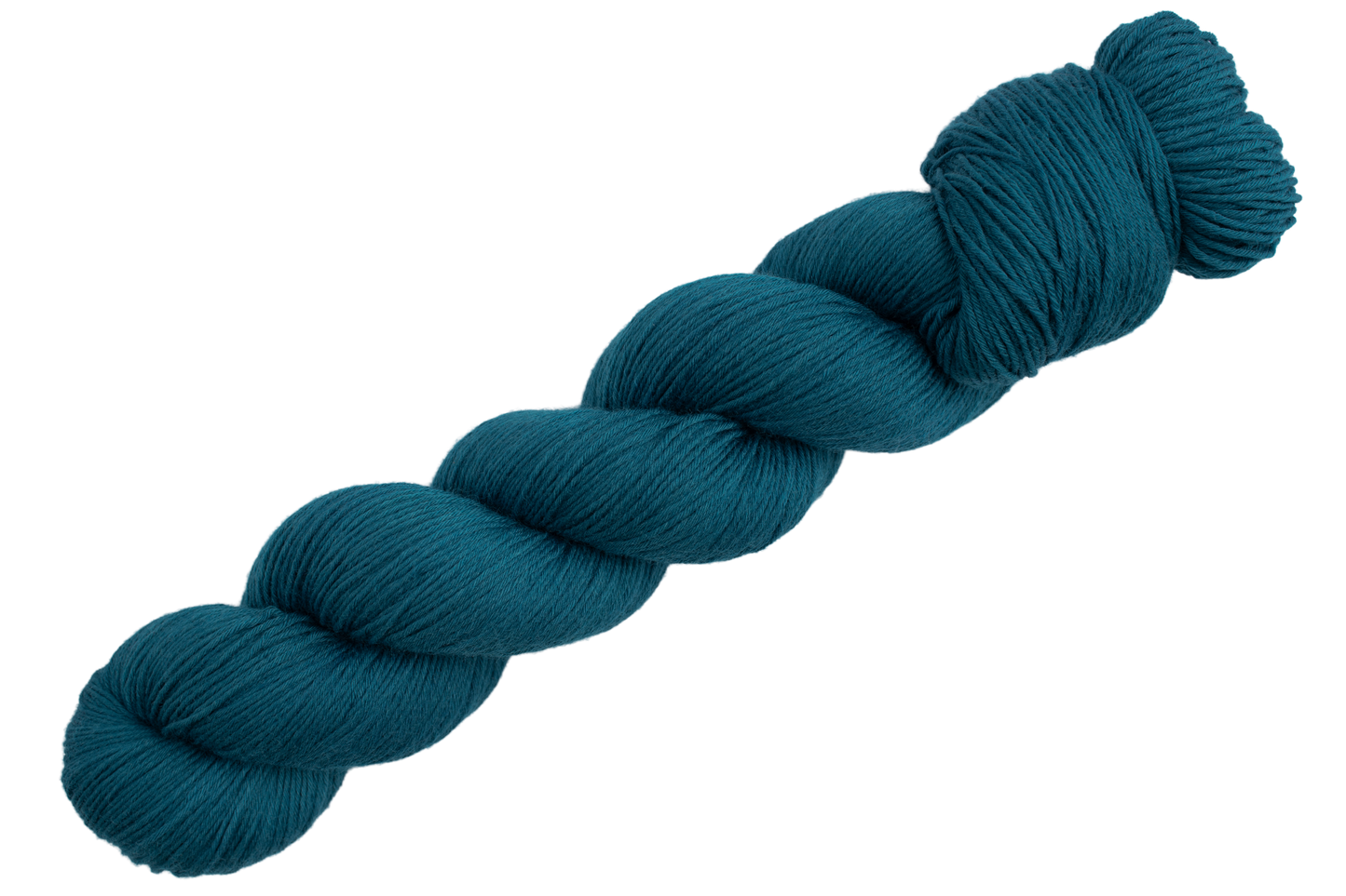 Pure: Neptun (regular)