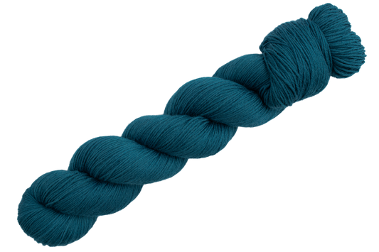 Twin: Neptun (regular)
