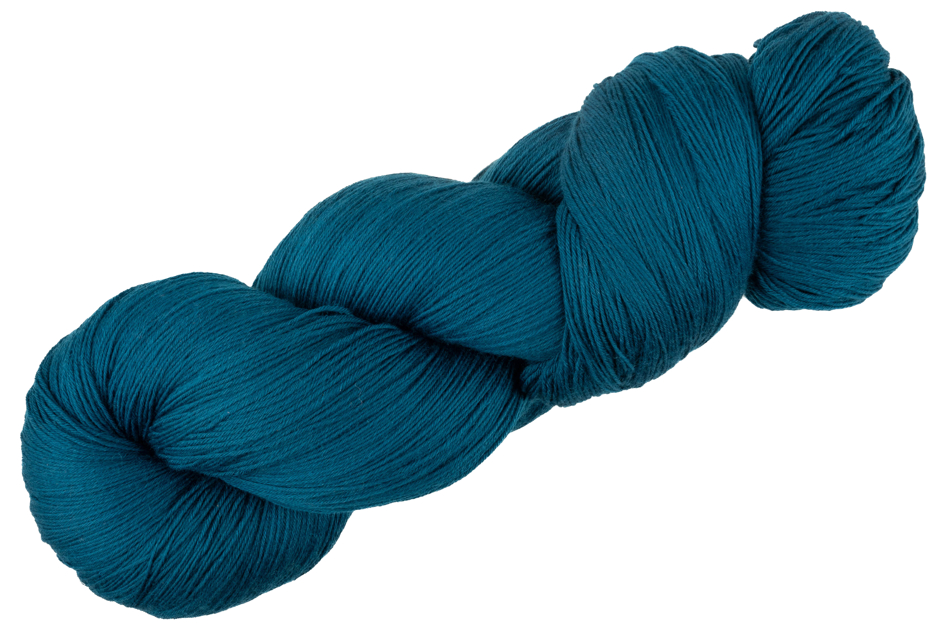 Lacegarn: Neptun (dark)