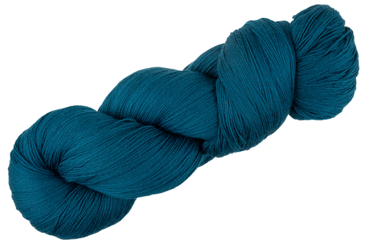 Lacegarn: Neptun (dark)