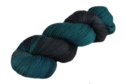 Wollmeise DK: Nicole