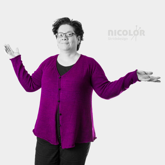 Anleitung by Nicolor : Eureka