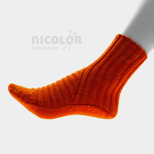 Anleitung by Nicolor : Hattu