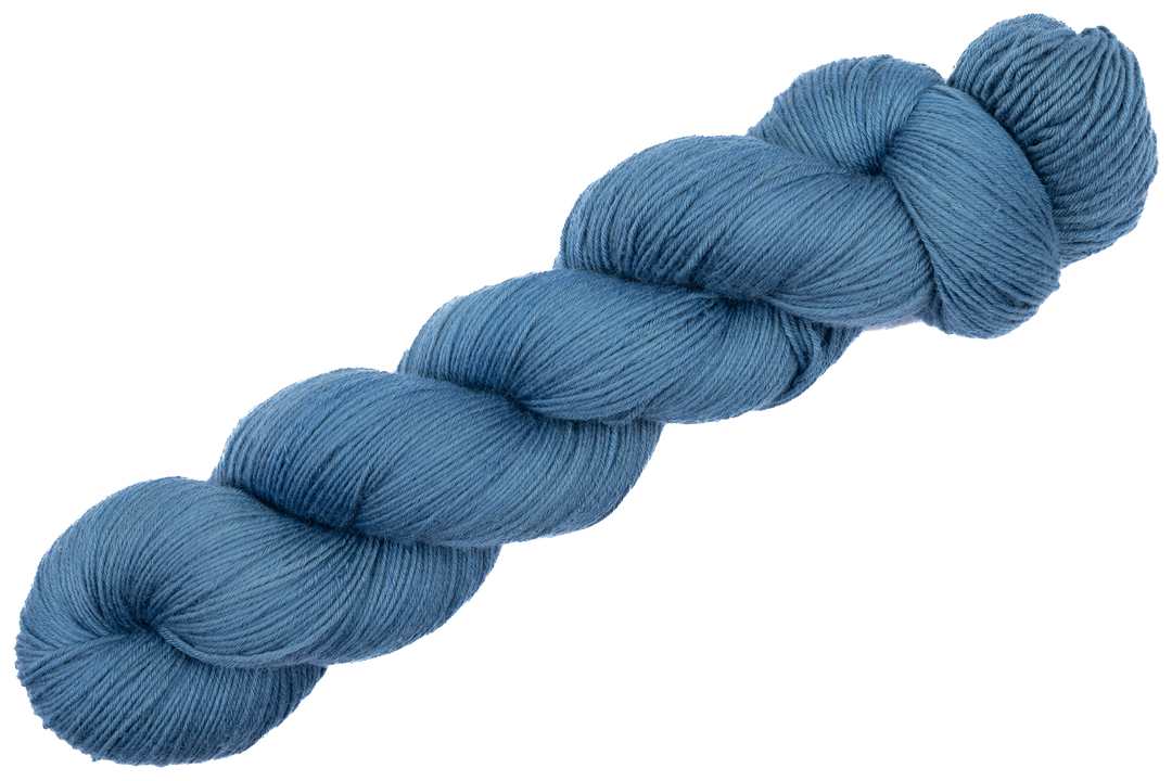 Pure: North Wind Whistle