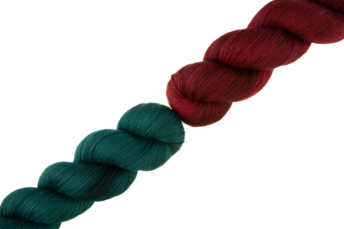 Pure: Nobody is Perfect Tüten (O-Rh-negativ + Ejido el Rosario)