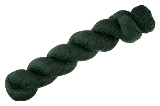 Twin: Oh Christmas Tree