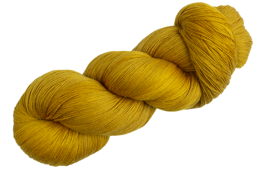 Lacegarn: Olio vergine