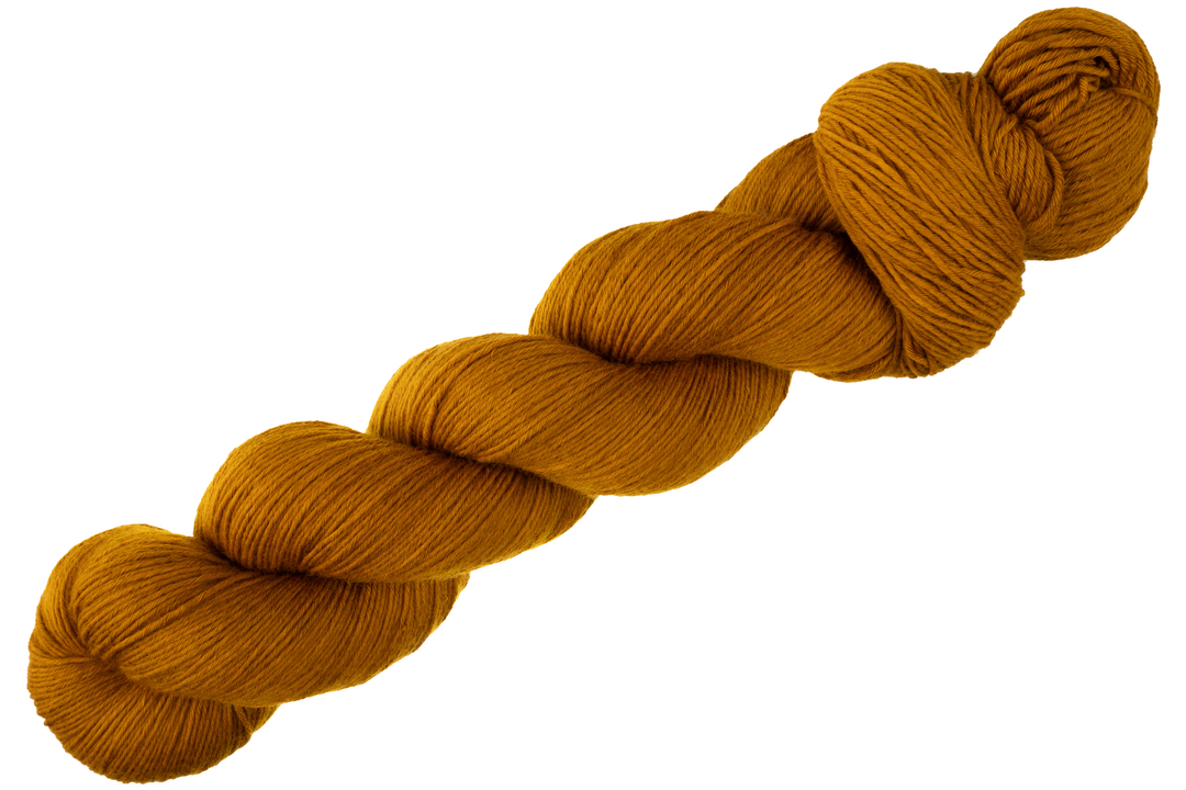 Wollmeise Sport: Olio vergine