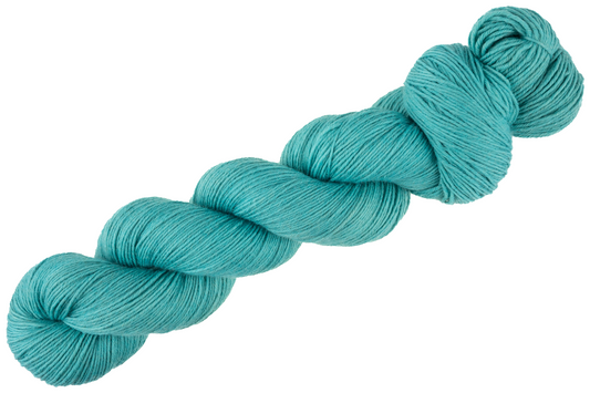 Wollmeise Sport: Ooohm