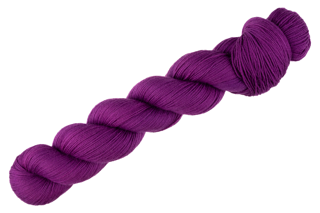 Twin: Orchid (light)