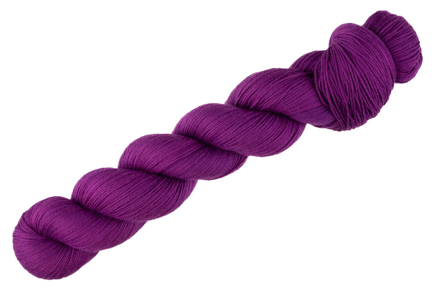 Twin: Orchid (light)