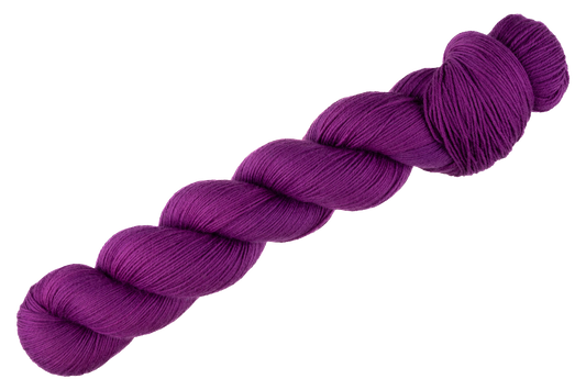 Twin: Orchid (light)