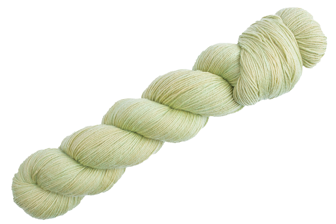 Pure: pasta e basta