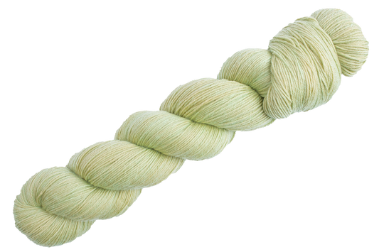 Pure: pasta e basta