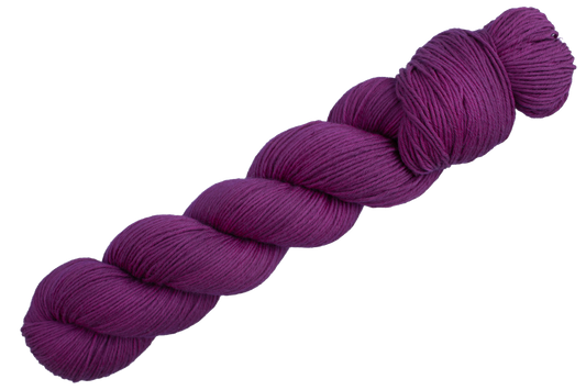 Twin: Petit Poison Nr. 5 (light)