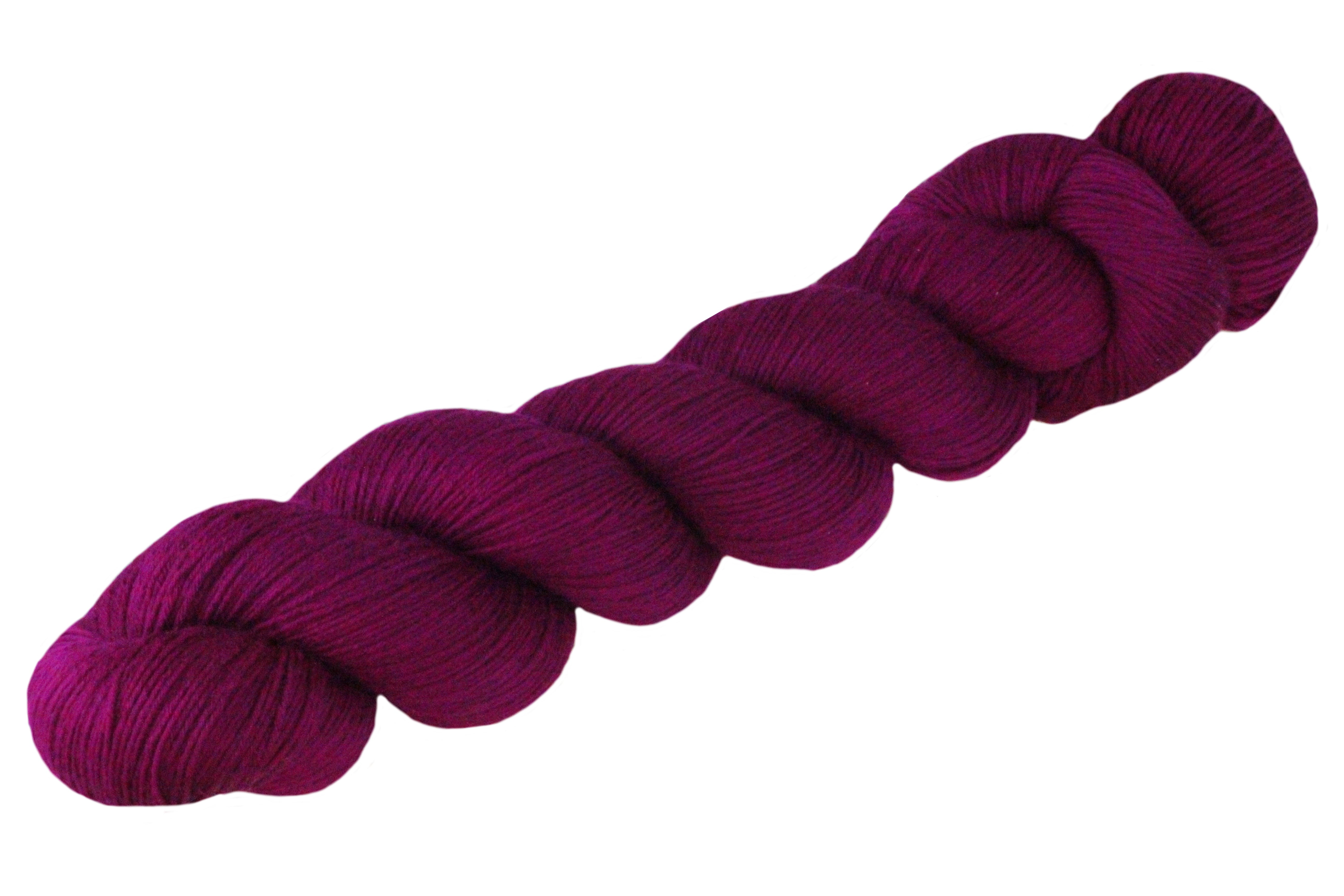 Pure: Petit Poison Nr. 5 (light)