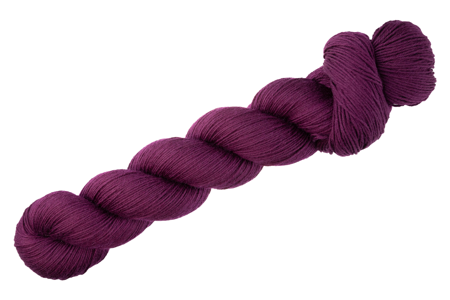 Twin: Petit Poison No. 5 (regular)