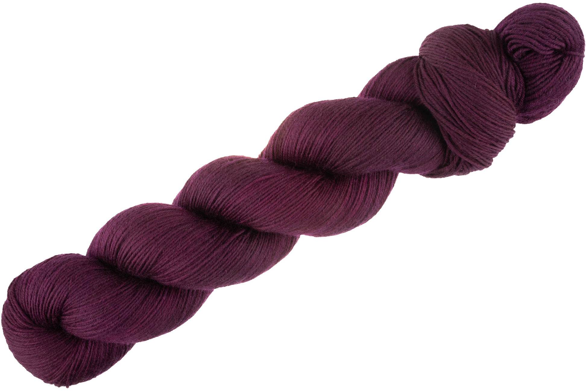 Pure: Petit Poison Nr. 5 (regular)