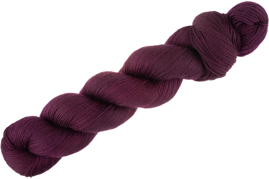 Pure: Petit Poison No. 5 (regular)