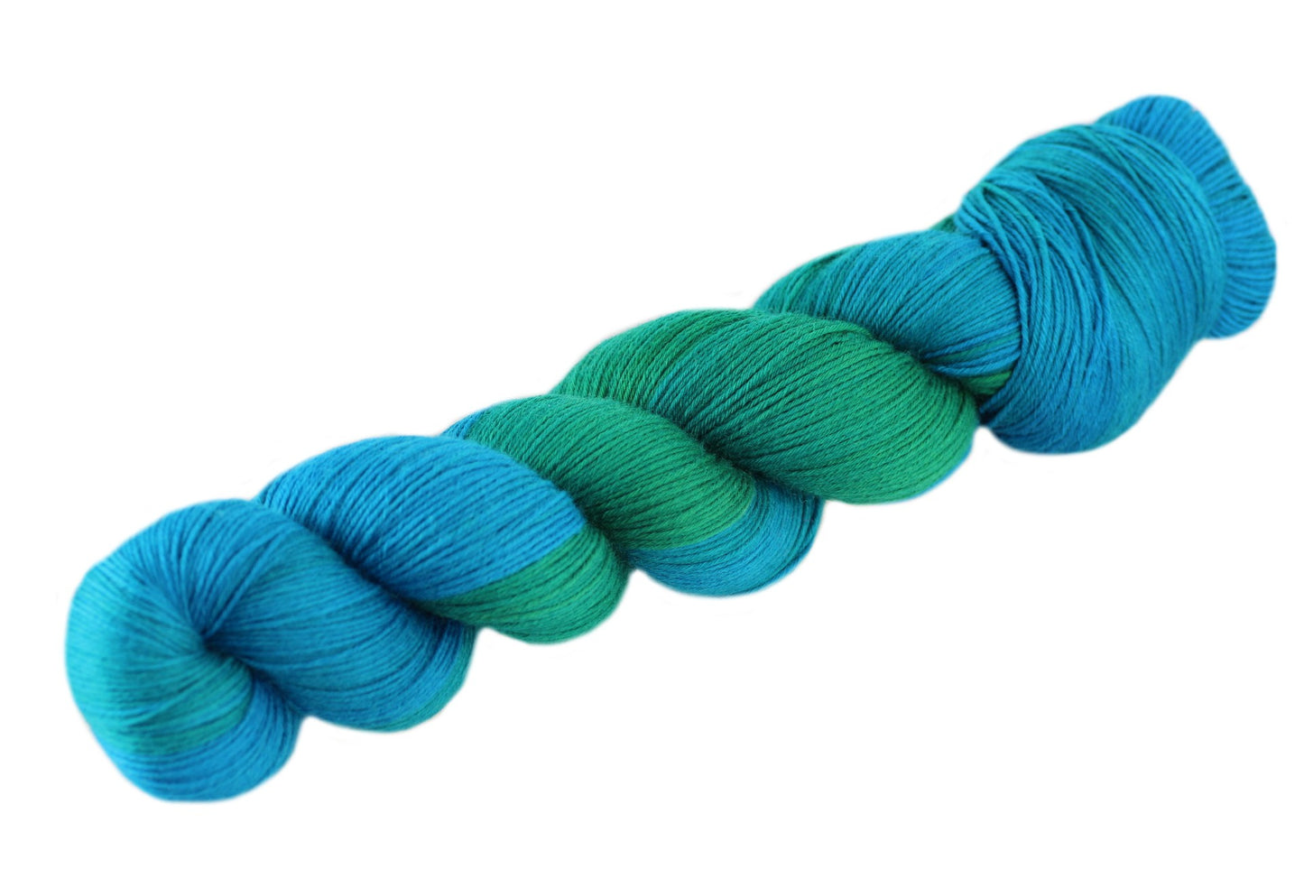 Pure: Peppermint Prince